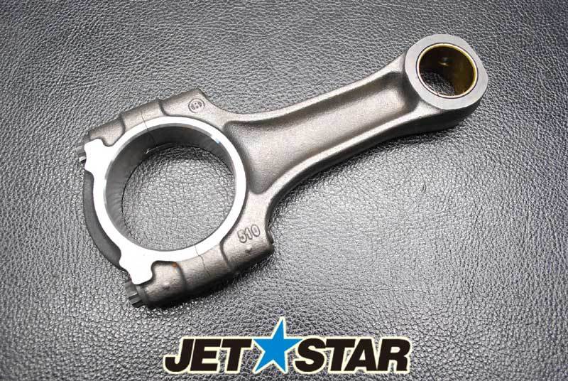 シードゥ RXT 2006年モデル 純正 CONNECTING ROD ASS'Y (420917518) 中古 [X910-027]