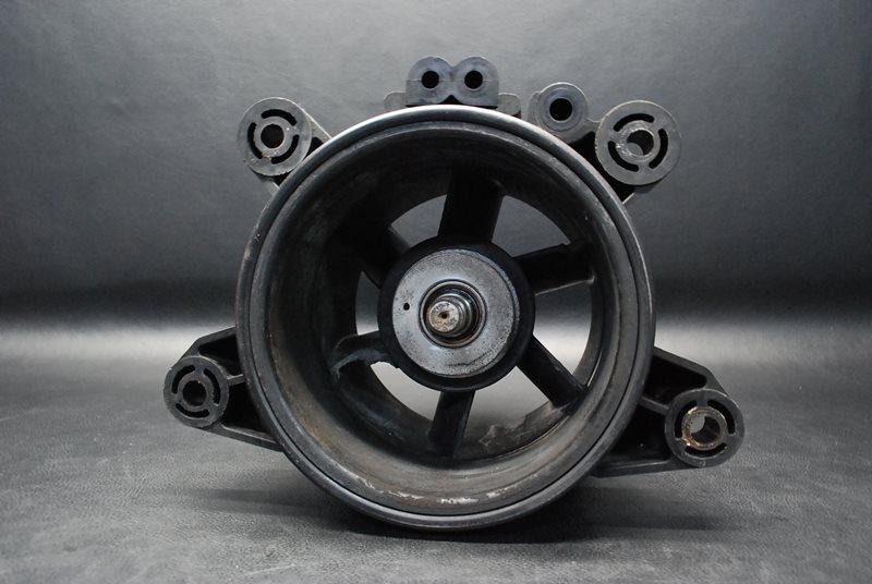 シードゥ GTX 2001年モデル 純正 IMPELLER HOUSING ASS'Y シードゥ GTX 2001年モデル 純正 IMPELLER HOUSING ASS'Y