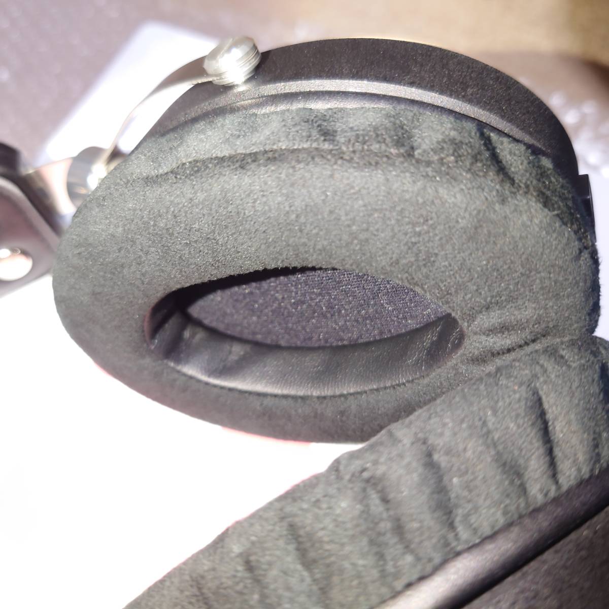 ♪美品 TAGO STUDIO T3-01 | beia.com.do