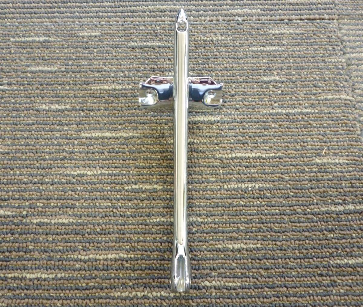新品 国内発送 ハイドロ ローライダー 59-60クーペ用 インパラ ルーム