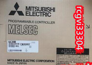 ヤフオク! - 純正新品 三菱電機 増設ケーブル QC30B 3M 保証6...