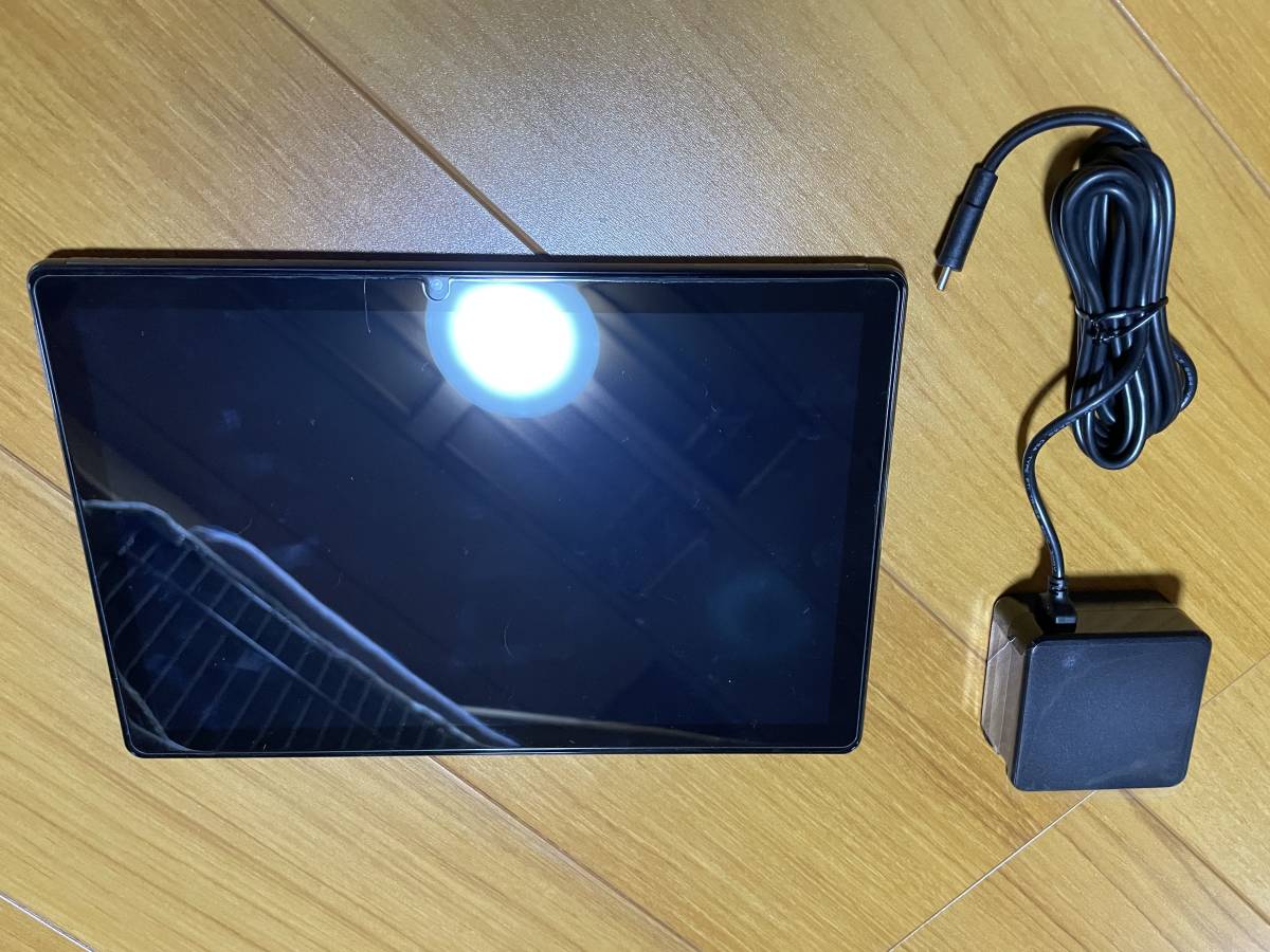 WindowsタブレットCHUWI Hi10 Go 10.1インチ | www.avredentor.com.br