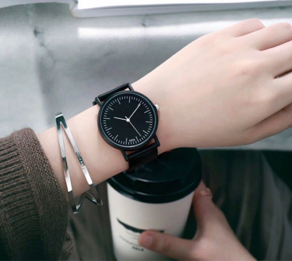 Paypayフリマ 腕時計 うでとけい 時計 ファッション 女 可愛い レディース レディース腕時計 おしゃれ