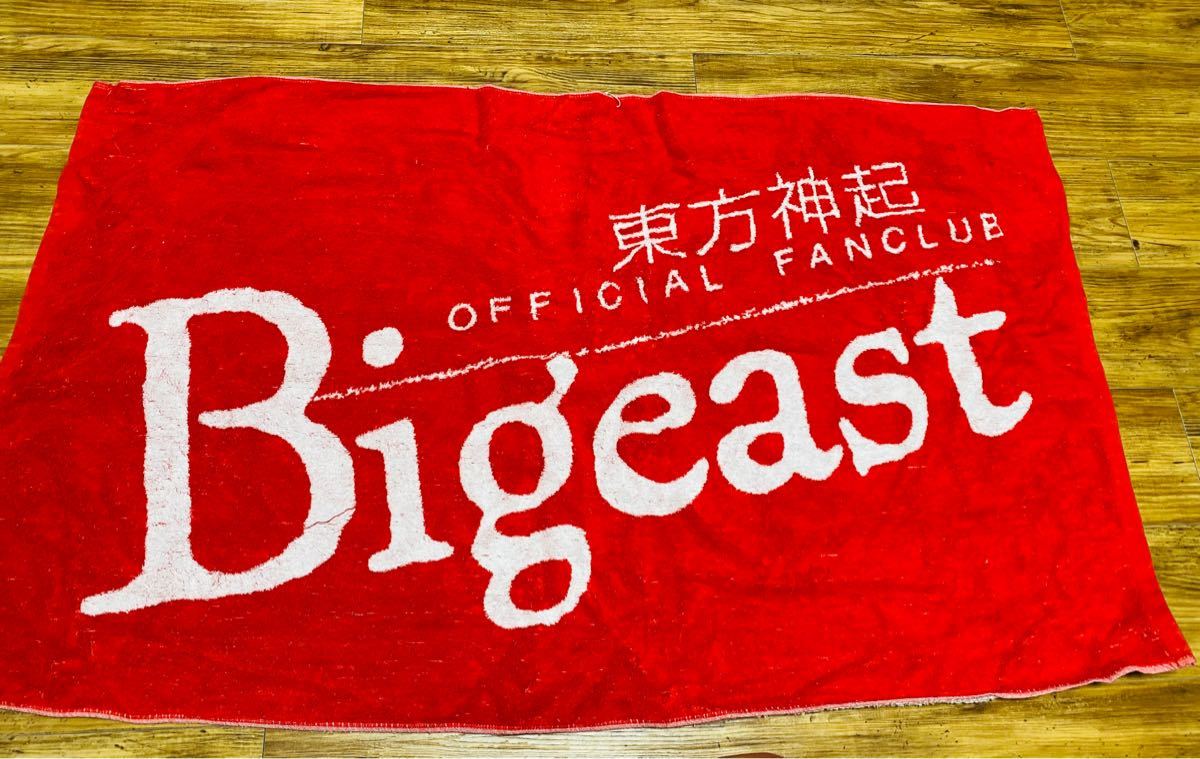 東方神起 LIVE TOUR 2013〜TIME〜』 ツアーグッズ/スポーツ 東方神起 LIVE TOUR 2013〜TIME〜』 ツアーグッズ/スポーツ