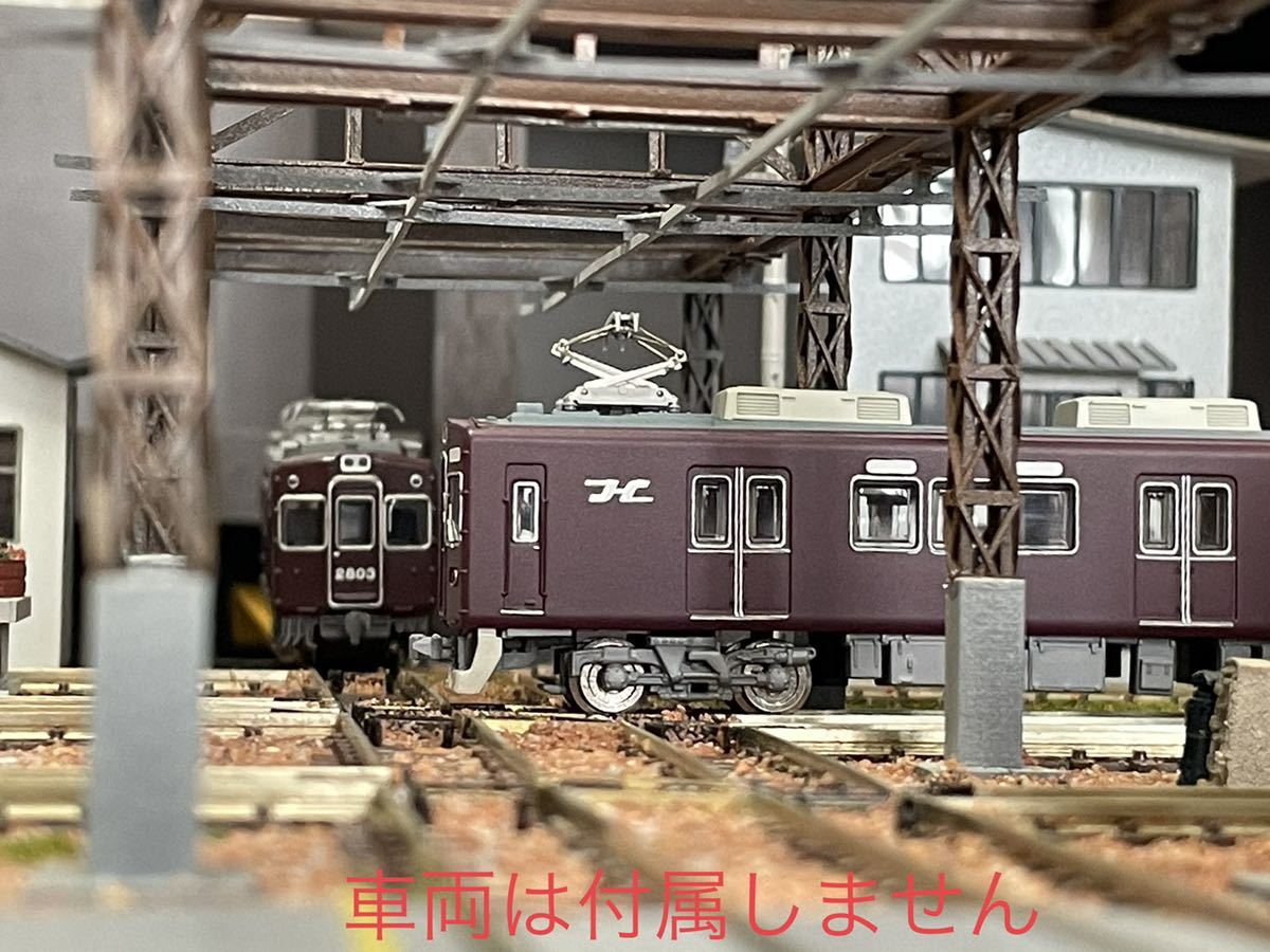 ☆1/150 とまれ ジオラマ 昭和の映画館☆カラオケ大会☆150分の1 ☆1/150 とまれ ジオラマ 昭和の映画館☆カラオケ大会☆150分の1