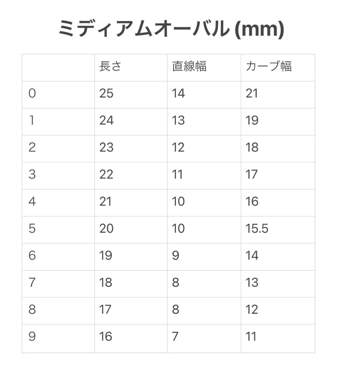 NO.59 マグネットネイル シェルネイル ミラーネイル 大人ネイル 秋ネイル オーダーネイルチップ 付け爪  ブラウン