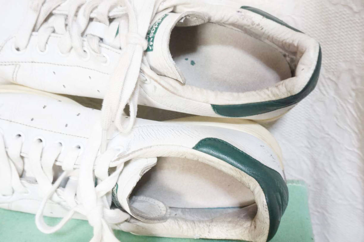 adidas ORIGINALS アディダス オリジナル STAN SMITH スタンス adidas ORIGINALS アディダス オリジナル STAN SMITH スタンス