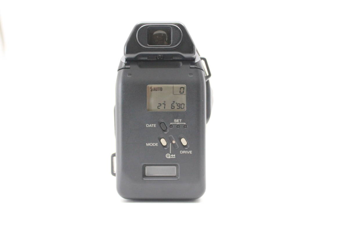 500円引きクーポン】 キョウセラ ☆良品☆KYOCERA SAMURAI OK5152 希少