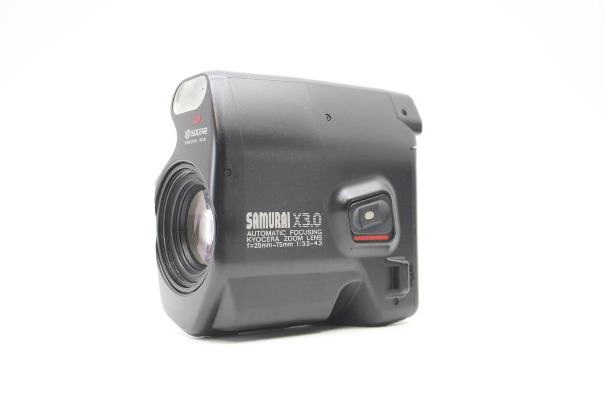 500円引きクーポン】 キョウセラ ☆良品☆KYOCERA SAMURAI OK5152 希少