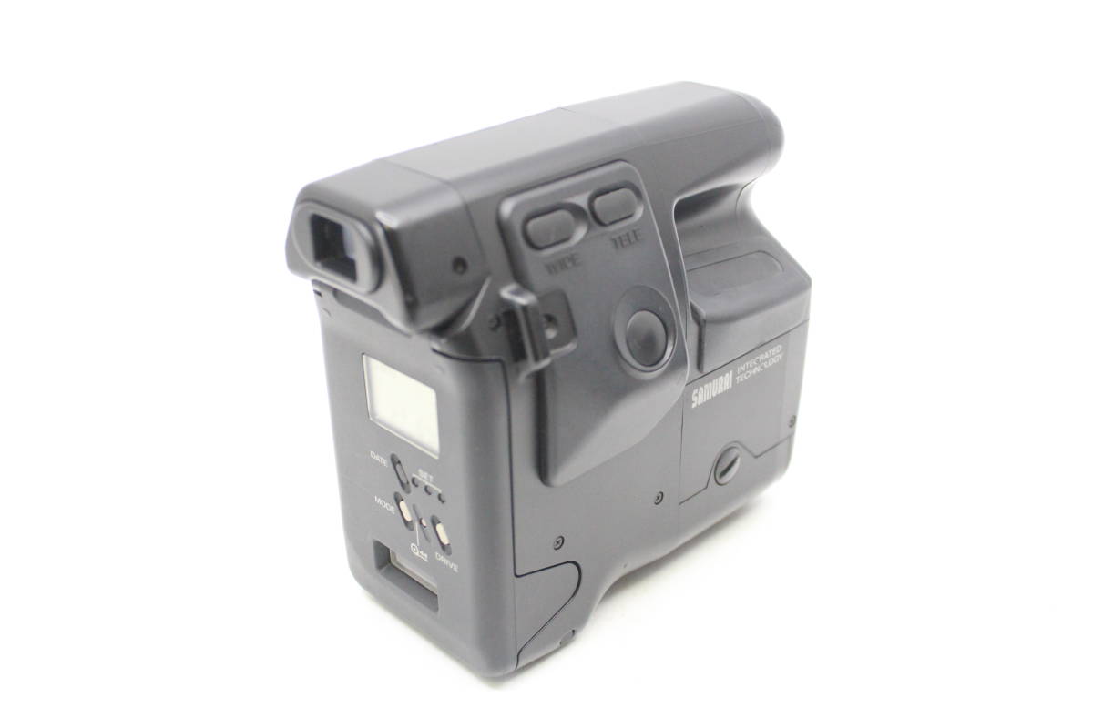 500円引きクーポン】 キョウセラ ☆良品☆KYOCERA SAMURAI OK5152 希少