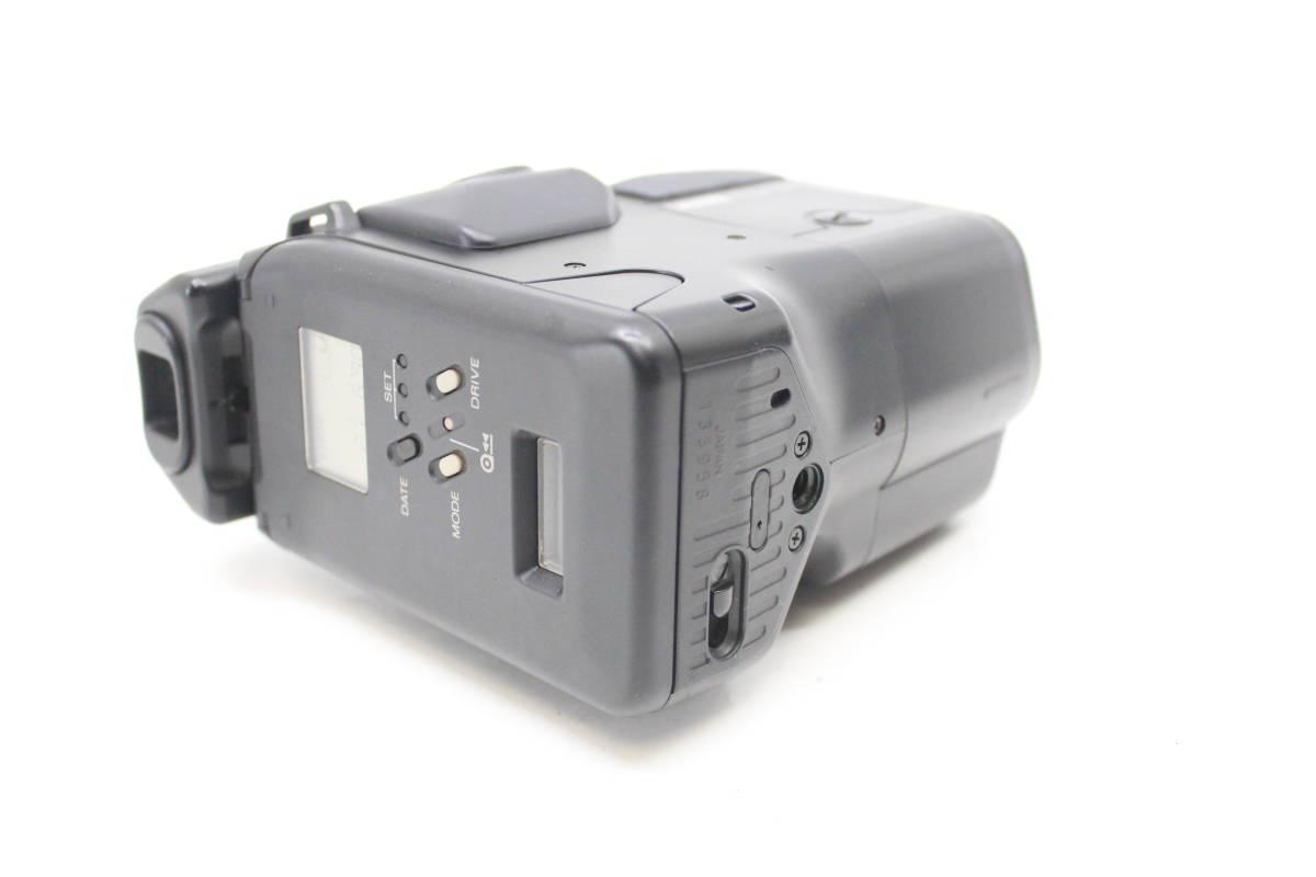 500円引きクーポン】 キョウセラ ☆良品☆KYOCERA SAMURAI OK5152 希少
