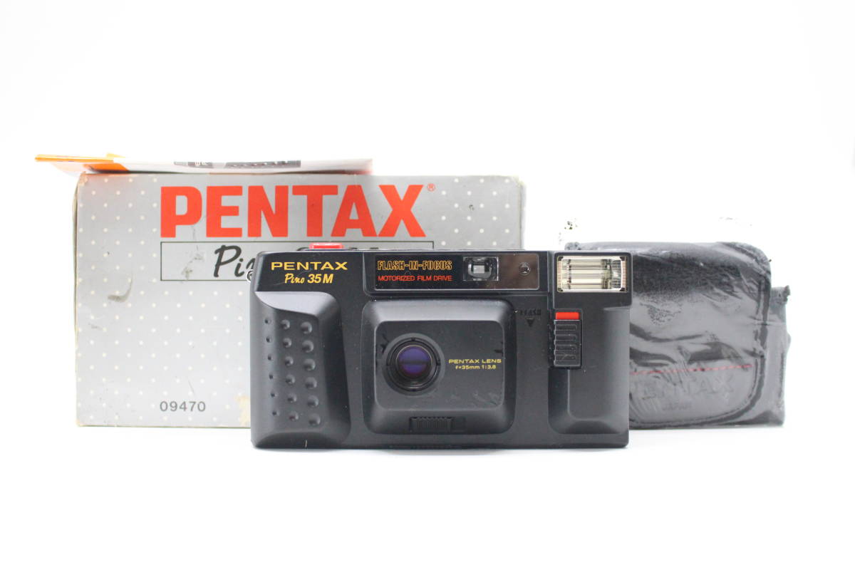 古典 ☆良品☆PENTAX ペンタックス OK5153 超希少品! コンパクト