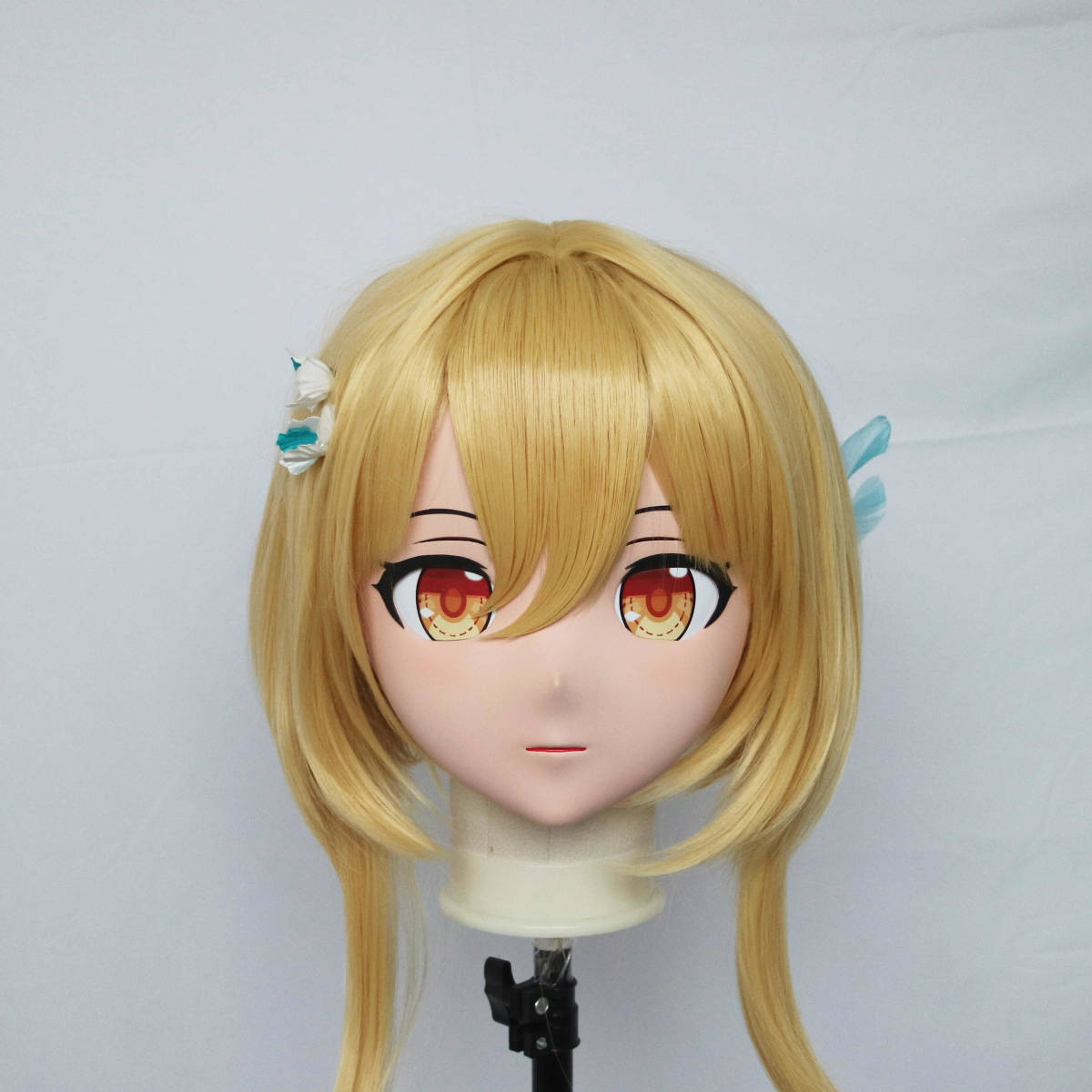 Yahoo!オークション - 蛍(原神) kigurumi #キグルミ #着ぐるみ Yahoo!オークション - 蛍(原神) kigurumi #キグルミ #着ぐるみ