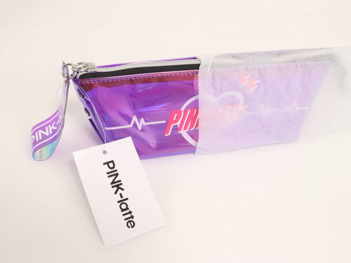1円 F785 品 学研ステイフル Pink Latte ピンクラテ 文房具 筆記用具 ペンポーチ ふ ばこ 雑貨 等 まとめて53点セット 大量 その他 売買されたオークション情報 Yahooの商品情報をアーカイブ公開 オークファン Aucfan Com 1円 F785 品 学研ステイフル Pink Latte ピンクラテ 文房具 筆記用具 ペンポーチ ふ ばこ 雑貨 等 まとめて53点セット 大量 その他 売買されたオークション情報 Yahooの商品情報をアーカイブ公開 オークファン Aucfan Com
