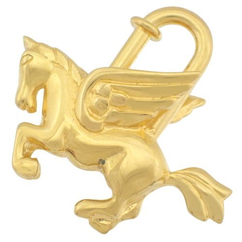 HERMES】エルメス カデナ ペガサス equaljustice.wy.gov