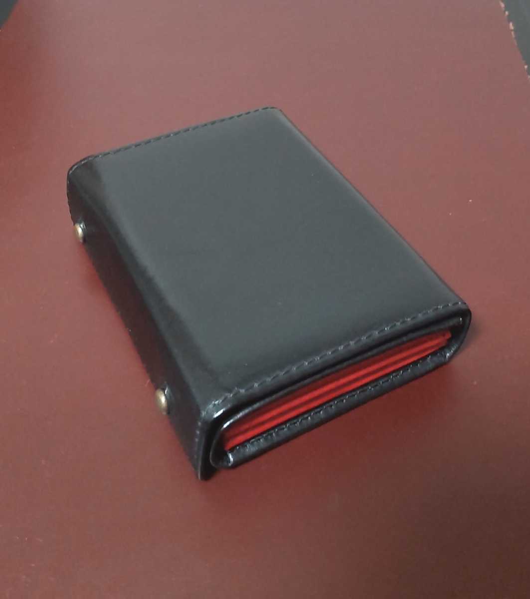 訳あり商品 エムピウ ミッレフォッリエP27 タン mandhucollege.edu.mv