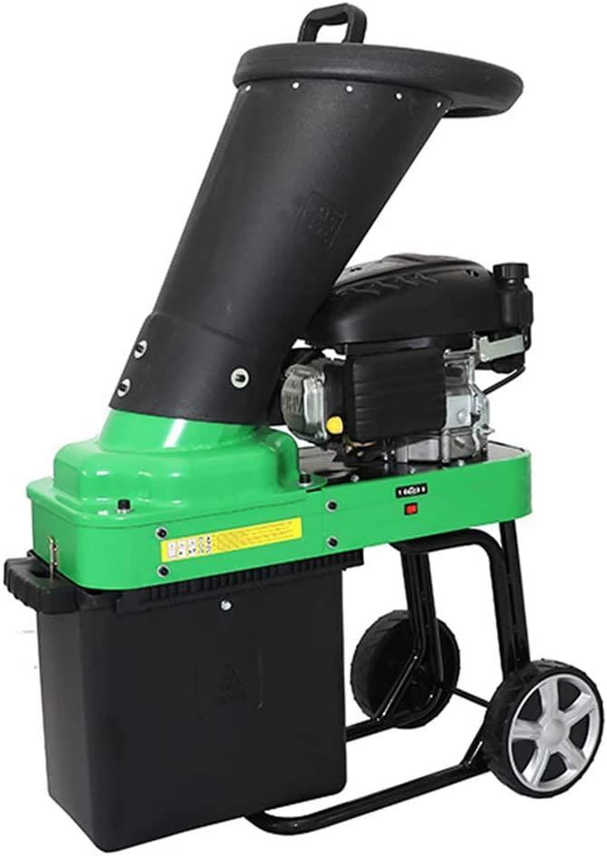 について ヤフオク! 粉砕機 ウッドチッパー ガーデンシュレ... - 送料無料 こちらのペ - comunidadplanetaazul.com について ヤフオク! 粉砕機 ウッドチッパー ガーデンシュレ... - 送料無料 こちらのペ - comunidadplanetaazul.com