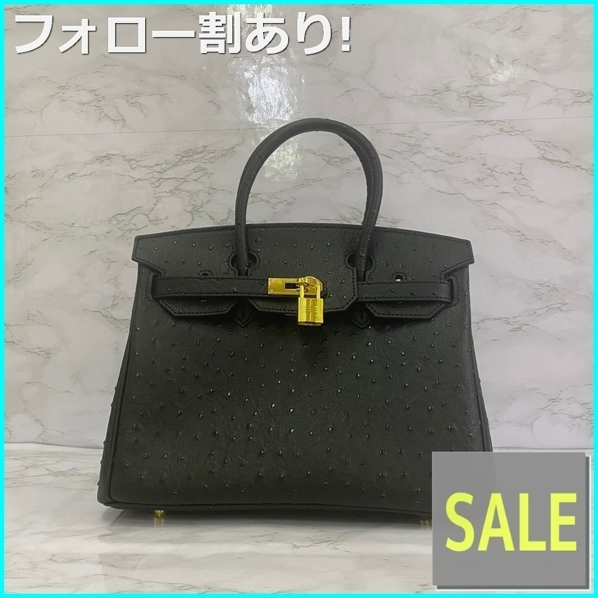 最上の品質な 【美品】BIANCHI&MARDI(ビアンキエナルディ) レザー