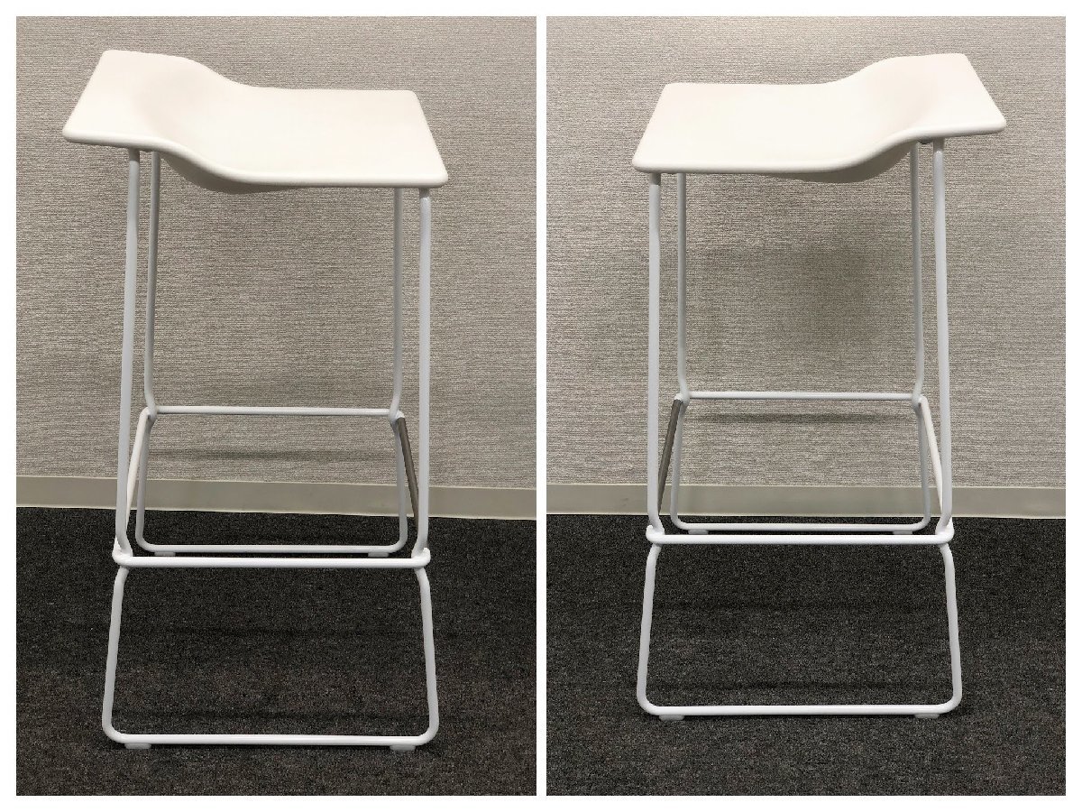 □Cassina ixc./カッシーナイクスシー□LAST MINUTE/ラストミニット