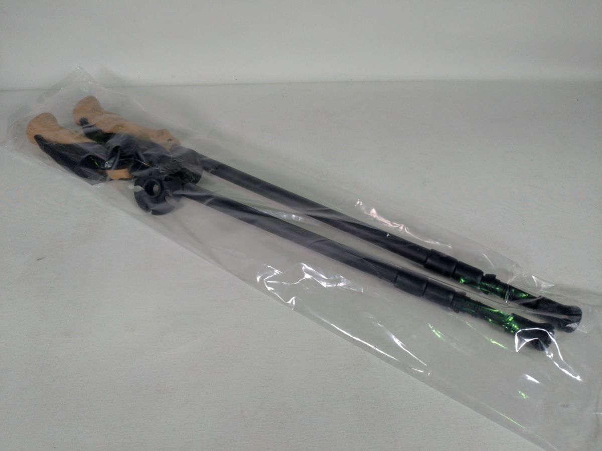 未使用未開封品☆送料無料☆□GOSSAMER GEAR/ゴッサマーギア□LT5