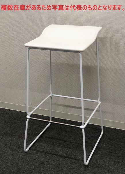 □Cassina ixc./カッシーナイクスシー□LAST MINUTE/ラストミニット