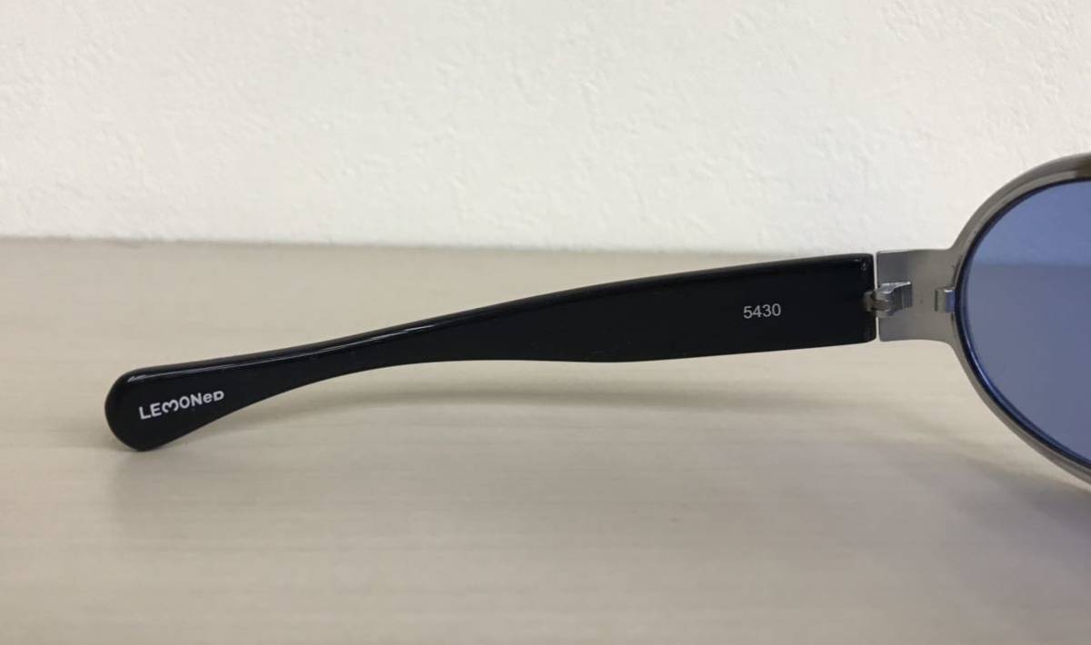 その他 Hide Lemoned サングラス Global Eyeware Iptc Net Br