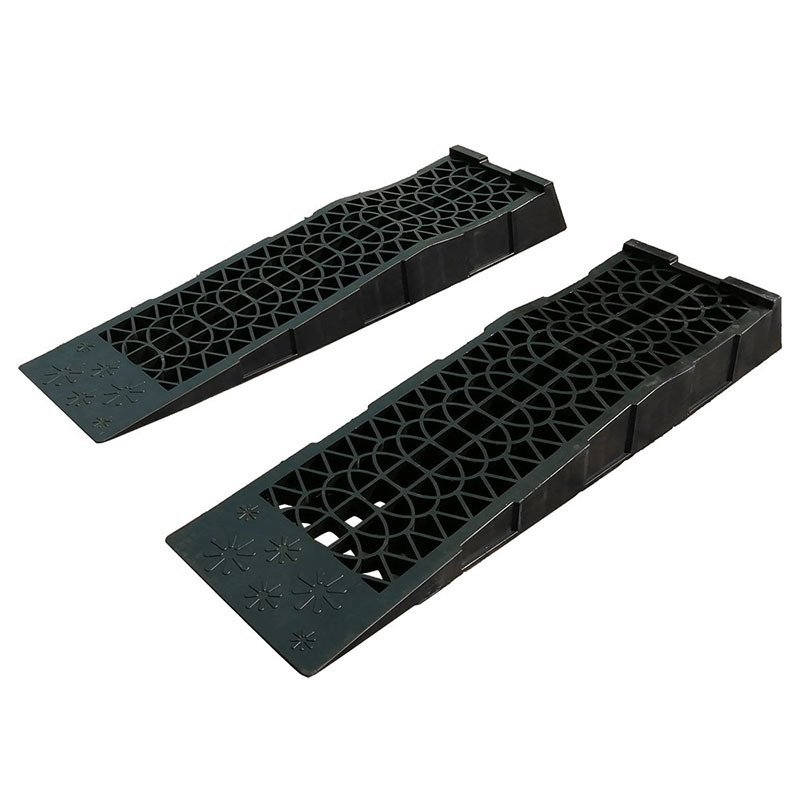 カースロープ ローダウン車対応 ジャッキサポート タイヤスロープ 2個セット 最新デザイン まとめ買い特価 カースロープ ローダウン車対応 ジャッキサポート タイヤスロープ 2個セット 最新デザイン まとめ買い特価