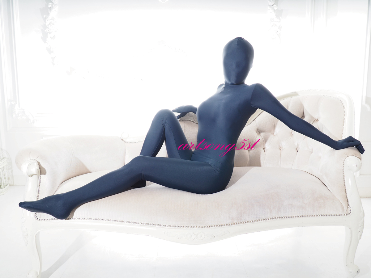 全身タイツ ZENTAI - 通販 - solarenergysas.com.ar