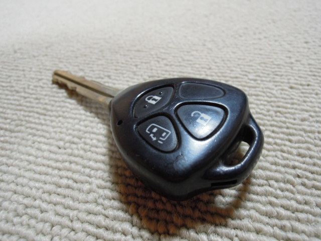 item_image_6