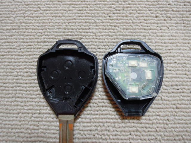 item_image_10