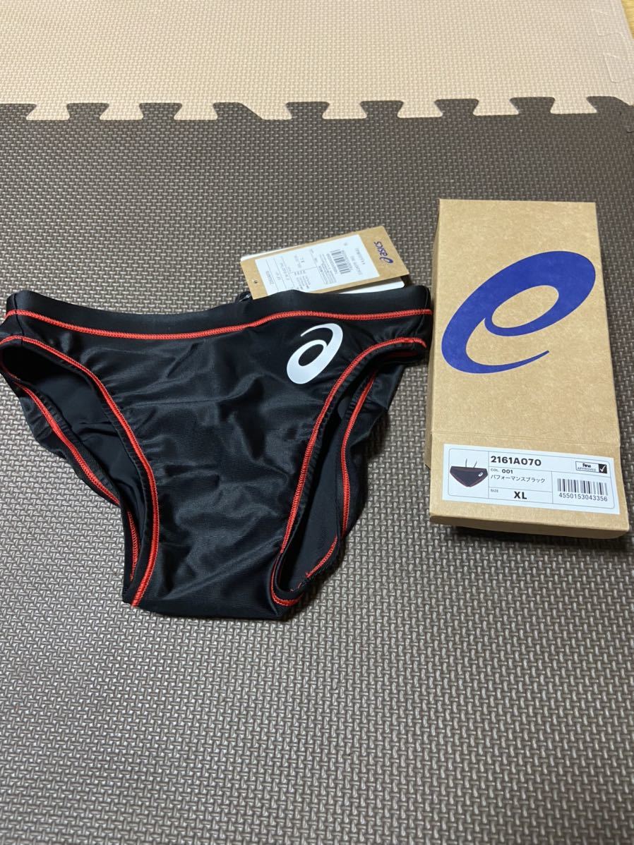 Yahoo!オークション - 競泳水着 男性 競パン asics アシックス Yahoo!オークション - 競泳水着 男性 競パン asics アシックス