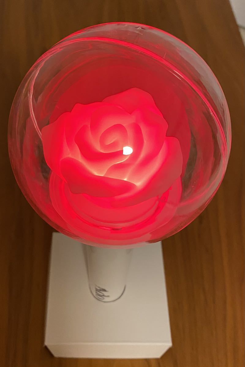 Ado / ローズペンライト 2ndライブ カムパネルラ(その他)|売買された Ado / ローズペンライト 2ndライブ カムパネルラ(その他)|売買された