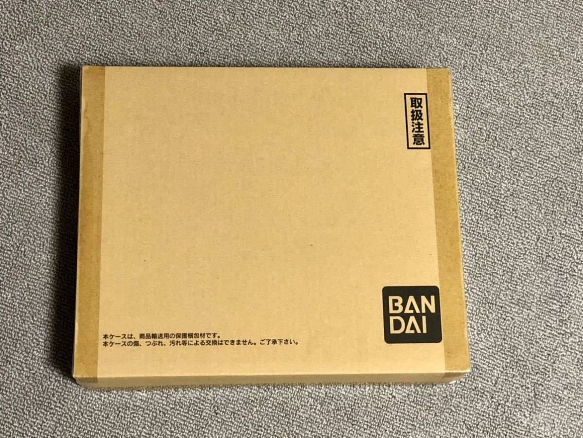 新品未開封】ドラゴンボール カードダス Premium set Vol.4 新品未開封】ドラゴンボール カードダス Premium set Vol.4