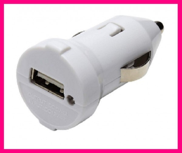 [ бесплатная доставка :iphone:USB кабель x2+ автомобильный DC]* катушка тип :Lightning зарядка кабель : смартфон :USB кабель зарядка зарядное устройство : подсветка iPhone 