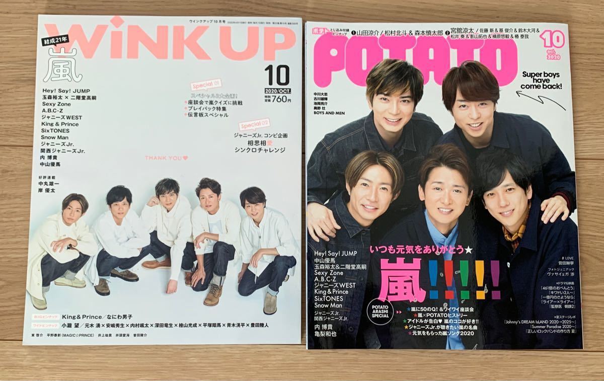 嵐 コンサート グッズ 本 雑誌 60点以上 まとめ売り セット|PayPayフリマ