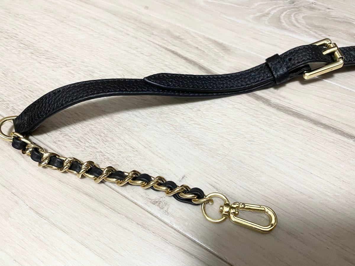 PayPayフリマ|【新品】トリーバーチ マリオン コンボ クロスボディ
