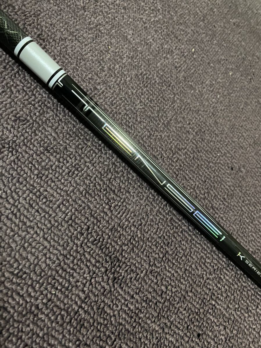 超歓迎された】 TENSEI™ SIM2 3w tensei pro white 1k 60-x - www