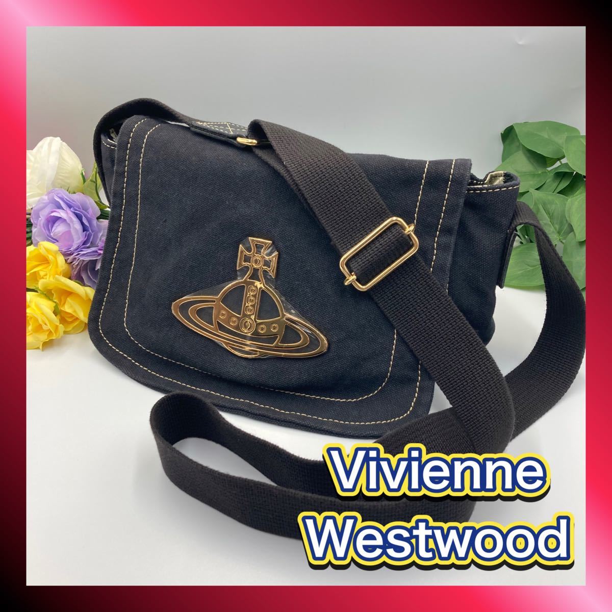 大人気 Vivienne Westwood ヴィヴィアンウエストウッド エッジ 大人気 Vivienne Westwood ヴィヴィアンウエストウッド エッジ