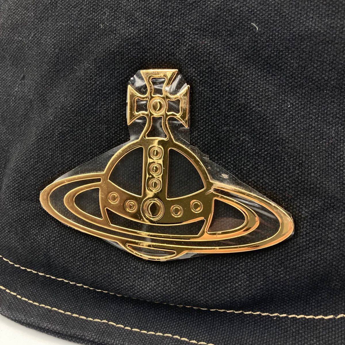 大人気 Vivienne Westwood ヴィヴィアンウエストウッド エッジ 大人気 Vivienne Westwood ヴィヴィアンウエストウッド エッジ