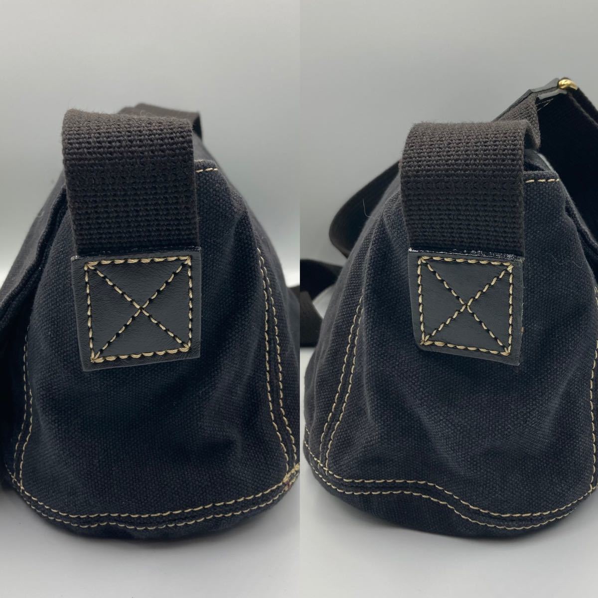大人気 Vivienne Westwood ヴィヴィアンウエストウッド エッジ 大人気 Vivienne Westwood ヴィヴィアンウエストウッド エッジ
