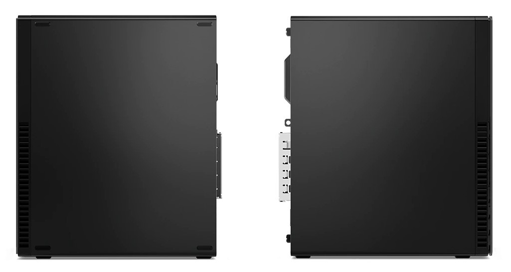 新品 】 Lenovo デスクトップパソコン ThinkCentre M75s Small Gen2
