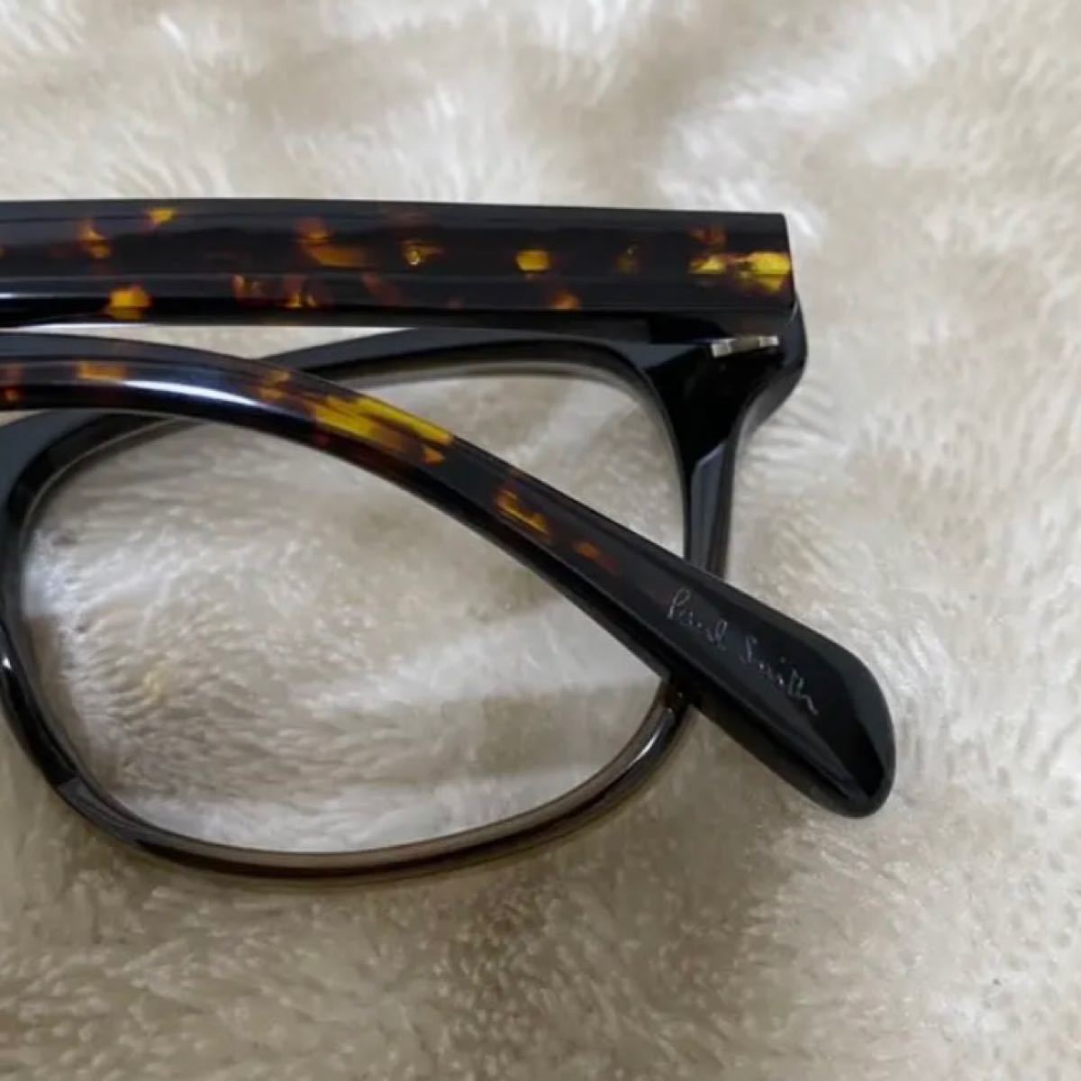 定価3.3万】新品 PaulSmith ポールスミス PS-9413 BRG | camachinho.com.br