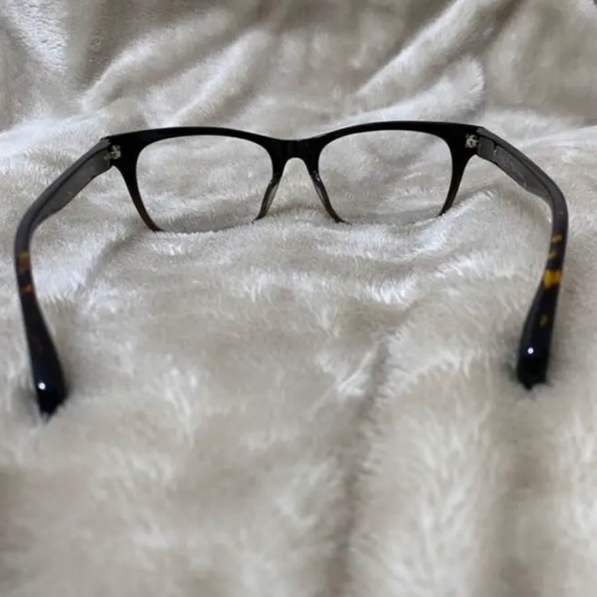 定価3.3万】新品 PaulSmith ポールスミス PS-9413 BRG | camachinho.com.br