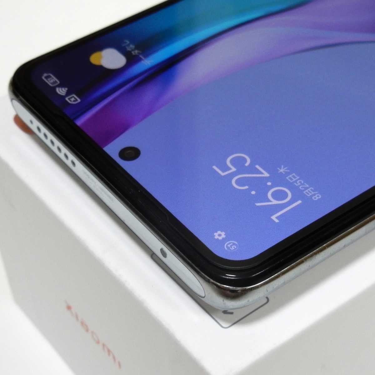 SIMフリー Xiaomi mi 11t Pro|Yahoo!フリマ(旧PayPayフリマ) SIMフリー Xiaomi mi 11t Pro|Yahoo!フリマ(旧PayPayフリマ)