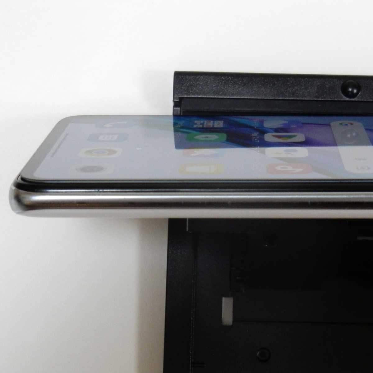 SIMフリー Xiaomi mi 11t Pro|Yahoo!フリマ(旧PayPayフリマ) SIMフリー Xiaomi mi 11t Pro|Yahoo!フリマ(旧PayPayフリマ)