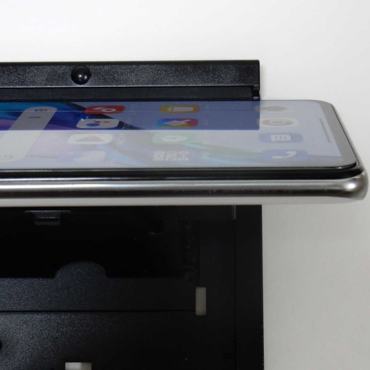 SIMフリー Xiaomi mi 11t Pro|Yahoo!フリマ(旧PayPayフリマ) SIMフリー Xiaomi mi 11t Pro|Yahoo!フリマ(旧PayPayフリマ)