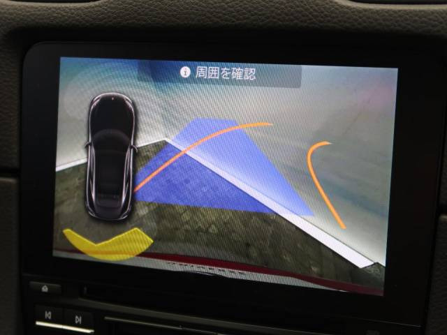 「2017年 718ケイマン 2.0 @車選びドットコム」の画像2