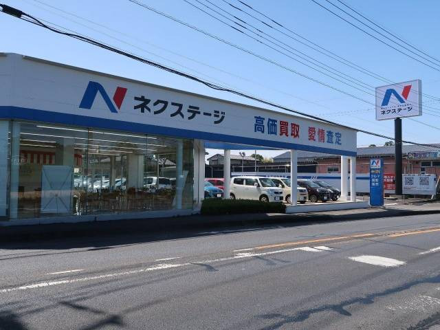 「平成27年 タントカスタム RS トップエディション SA @車選びドットコム」の画像3