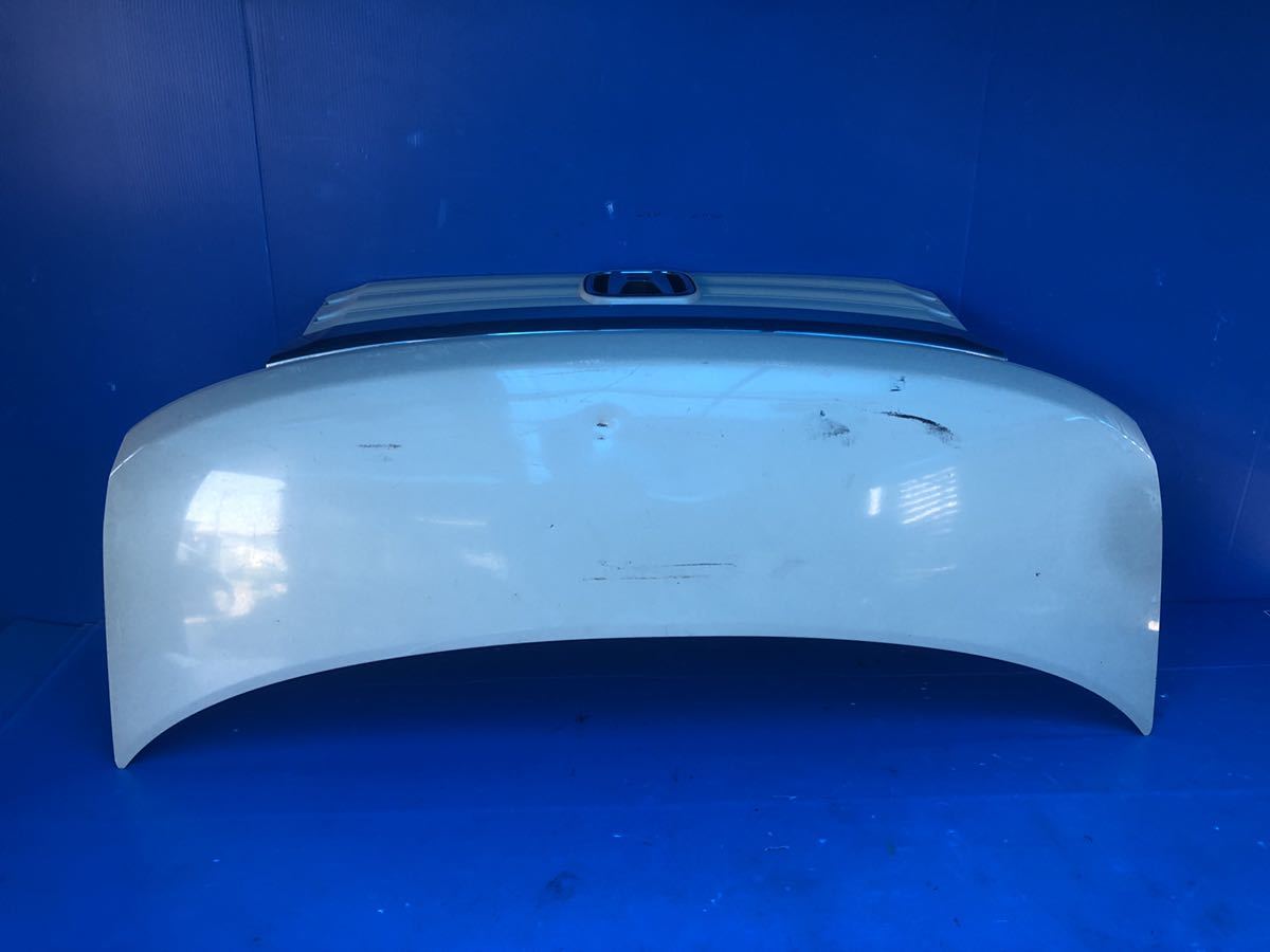 ホンダ N Box Jf1 フロントボンネット カラー番号不明 送料2980円 北海道 沖縄お問い合わせに フロント 売買されたオークション情報 Yahooの商品情報をアーカイブ公開 オークファン Aucfan Com ホンダ N Box Jf1 フロントボンネット カラー番号不明 送料2980円 北海道 沖縄お問い合わせに フロント 売買されたオークション情報 Yahooの商品情報をアーカイブ公開 オークファン Aucfan Com