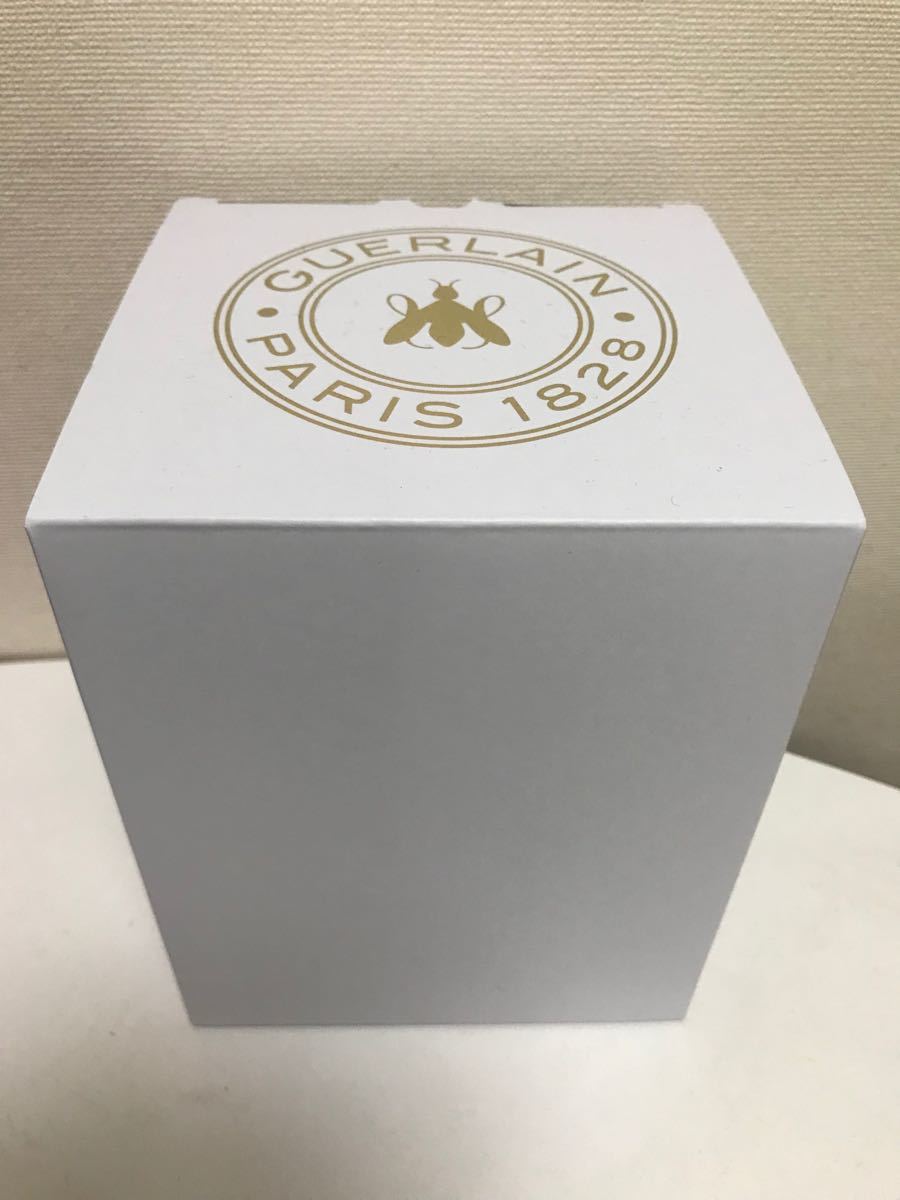 GUERLAIN ゲラン スノードーム ノベルティ 非売品 (24時間以内 GUERLAIN ゲラン スノードーム ノベルティ 非売品 (24時間以内